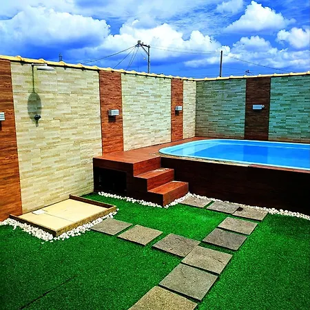 Suncoast House-2